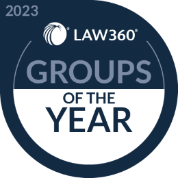 law360_pgoty-2023groups-of-the-year@2x_larger than less small.png